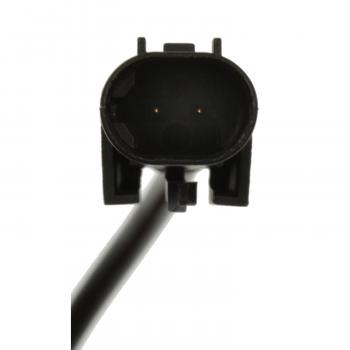 Standard Motor Products ALS2817 - ABS Wheel Speed Sensor Standard Motor Products ALS2817 ABS Wheel Speed Sensor product image 3 of 3