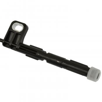 Standard Motor Products ALS2818 - ABS Wheel Speed Sensor Standard Motor Products ALS2818 ABS Wheel Speed Sensor product image 1 of 3