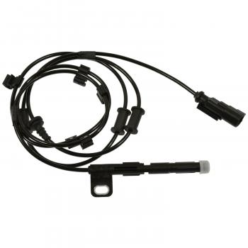 Standard Motor Products ALS2818 - ABS Wheel Speed Sensor Standard Motor Products ALS2818 ABS Wheel Speed Sensor product image 2 of 3