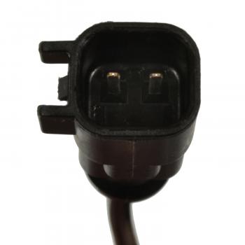 Standard Motor Products ALS2818 - ABS Wheel Speed Sensor Standard Motor Products ALS2818 ABS Wheel Speed Sensor product image 3 of 3