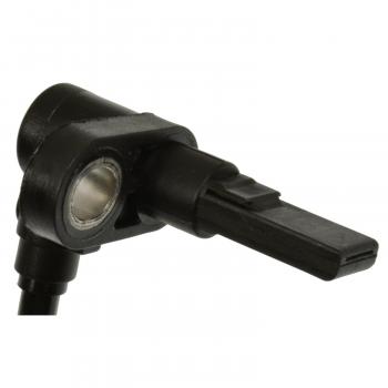 Standard Motor Products ALS2819 ABS Wheel Speed Sensor product image 1 of 3
