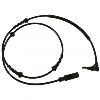 Standard Motor Products ALS2819 ABS Wheel Speed Sensor product image 2 of 3