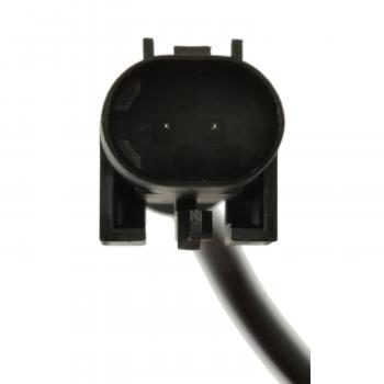 Standard Motor Products ALS2819 ABS Wheel Speed Sensor product image 3 of 3