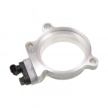 Standard Motor Products ALS282 ABS Wheel Speed Sensor product image 1 of 3