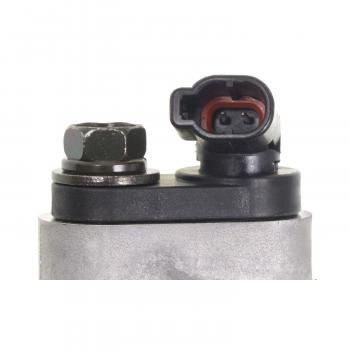 Standard Motor Products ALS282 ABS Wheel Speed Sensor product image 2 of 3