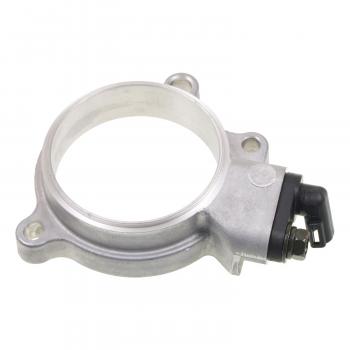 Standard Motor Products ALS282 ABS Wheel Speed Sensor product image 3 of 3