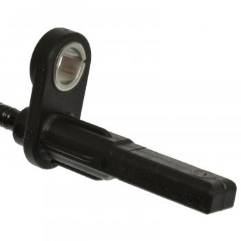 Standard Motor Products ALS2820 - ABS Wheel Speed Sensor Standard Motor Products ALS2820 ABS Wheel Speed Sensor product image 1 of 3