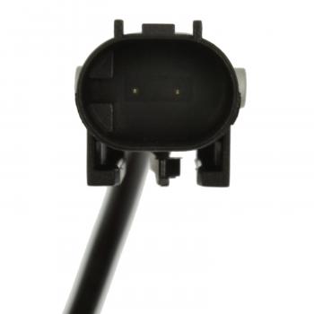 Standard Motor Products ALS2820 - ABS Wheel Speed Sensor Standard Motor Products ALS2820 ABS Wheel Speed Sensor product image 3 of 3