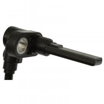 Standard Motor Products ALS2821 - ABS Wheel Speed Sensor Standard Motor Products ALS2821 ABS Wheel Speed Sensor product image 1 of 3
