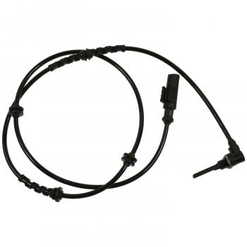 Standard Motor Products ALS2821 - ABS Wheel Speed Sensor Standard Motor Products ALS2821 ABS Wheel Speed Sensor product image 2 of 3