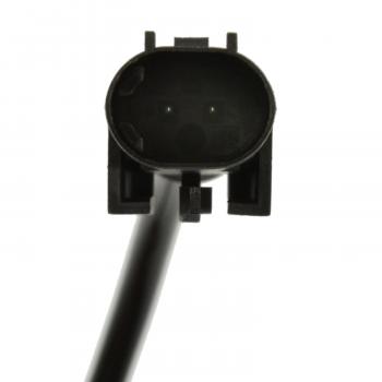 Standard Motor Products ALS2821 - ABS Wheel Speed Sensor Standard Motor Products ALS2821 ABS Wheel Speed Sensor product image 3 of 3