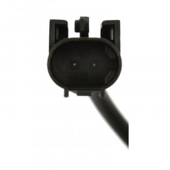 Standard Motor Products ALS2822 - ABS Wheel Speed Sensor Standard Motor Products ALS2822 ABS Wheel Speed Sensor product image 3 of 3