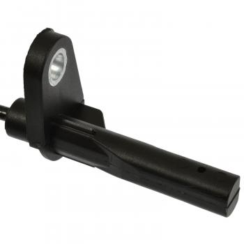 Standard Motor Products ALS2823 - ABS Wheel Speed Sensor Standard Motor Products ALS2823 ABS Wheel Speed Sensor product image 1 of 3