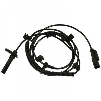 Standard Motor Products ALS2823 ABS Wheel Speed Sensor product image 2 of 3