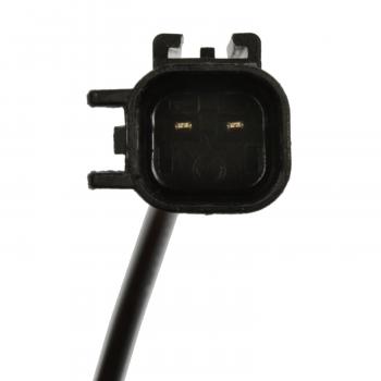 Standard Motor Products ALS2823 ABS Wheel Speed Sensor product image 3 of 3