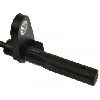 Standard Motor Products ALS2824 ABS Wheel Speed Sensor product image 1 of 3