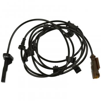 Standard Motor Products ALS2824 ABS Wheel Speed Sensor product image 2 of 3