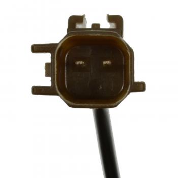 Standard Motor Products ALS2824 ABS Wheel Speed Sensor product image 3 of 3