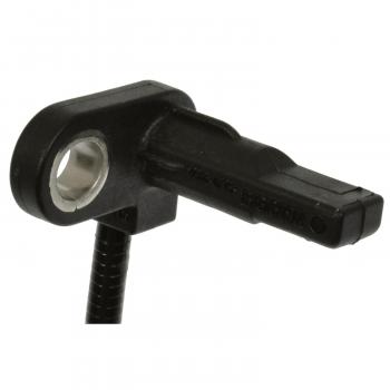 Standard Motor Products ALS2825 - ABS Wheel Speed Sensor Standard Motor Products ALS2825 ABS Wheel Speed Sensor product image 1 of 3