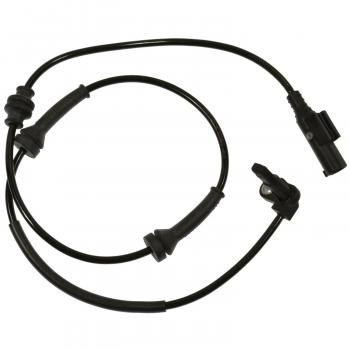 Standard Motor Products ALS2825 - ABS Wheel Speed Sensor Standard Motor Products ALS2825 ABS Wheel Speed Sensor product image 2 of 3