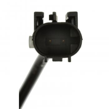 Standard Motor Products ALS2825 - ABS Wheel Speed Sensor Standard Motor Products ALS2825 ABS Wheel Speed Sensor product image 3 of 3