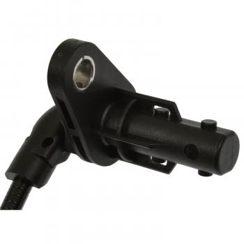 Standard Motor Products ALS2826 ABS Wheel Speed Sensor product image 1 of 3