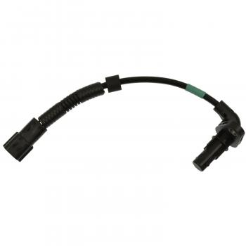 Standard Motor Products ALS2826 ABS Wheel Speed Sensor product image 2 of 3