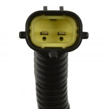 Standard Motor Products ALS2826 ABS Wheel Speed Sensor product image 3 of 3