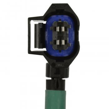 Standard Motor Products ALS2828 - ABS Wheel Speed Sensor Standard Motor Products ALS2828 ABS Wheel Speed Sensor product image 1 of 3