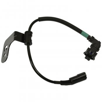 Standard Motor Products ALS2828 - ABS Wheel Speed Sensor Standard Motor Products ALS2828 ABS Wheel Speed Sensor product image 2 of 3