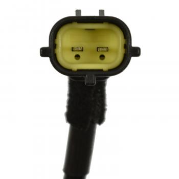 Standard Motor Products ALS2828 - ABS Wheel Speed Sensor Standard Motor Products ALS2828 ABS Wheel Speed Sensor product image 3 of 3
