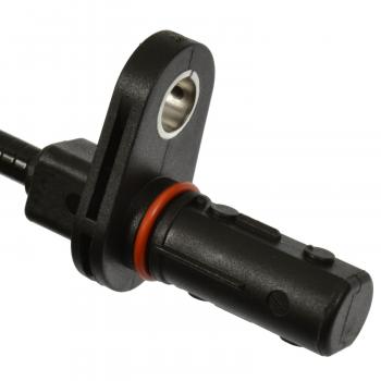 Standard Motor Products ALS2829 ABS Wheel Speed Sensor product image 1 of 3