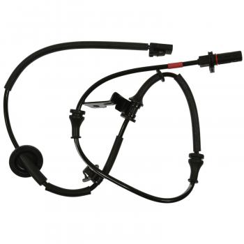 Standard Motor Products ALS2829 ABS Wheel Speed Sensor product image 2 of 3
