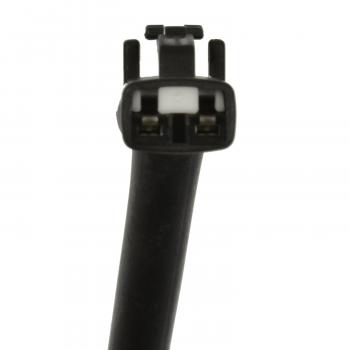 Standard Motor Products ALS2829 ABS Wheel Speed Sensor product image 3 of 3