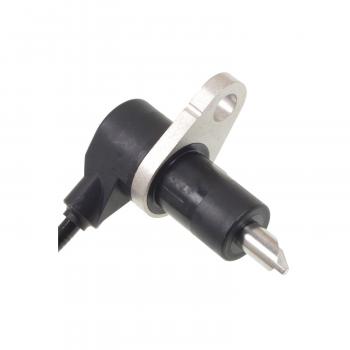 Standard Motor Products ALS283 - ABS Wheel Speed Sensor Standard Motor Products ALS283 ABS Wheel Speed Sensor product image 1 of 3