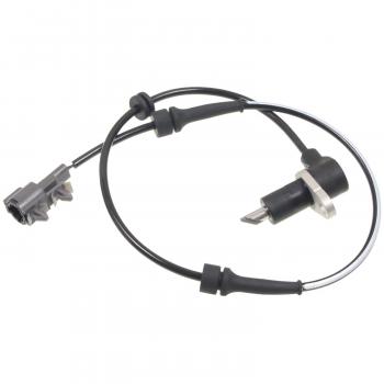 Standard Motor Products ALS283 - ABS Wheel Speed Sensor Standard Motor Products ALS283 ABS Wheel Speed Sensor product image 2 of 3
