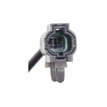 Standard Motor Products ALS283 - ABS Wheel Speed Sensor Standard Motor Products ALS283 ABS Wheel Speed Sensor product image 3 of 3