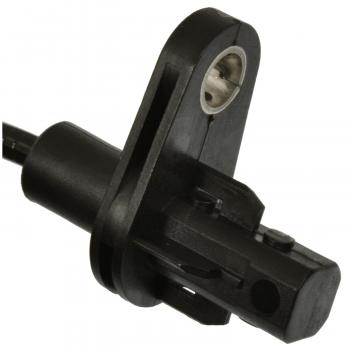 Standard Motor Products ALS2830 ABS Wheel Speed Sensor product image 1 of 3