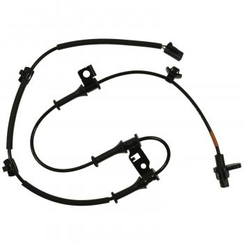 Standard Motor Products ALS2830 ABS Wheel Speed Sensor product image 2 of 3