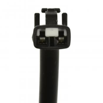 Standard Motor Products ALS2830 ABS Wheel Speed Sensor product image 3 of 3