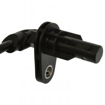 Standard Motor Products ALS2831 - ABS Wheel Speed Sensor Standard Motor Products ALS2831 ABS Wheel Speed Sensor product image 1 of 3