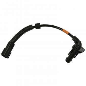 Standard Motor Products ALS2831 - ABS Wheel Speed Sensor Standard Motor Products ALS2831 ABS Wheel Speed Sensor product image 2 of 3