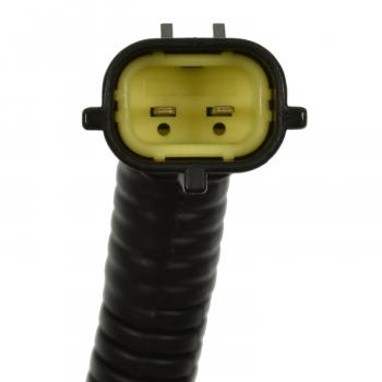 Standard Motor Products ALS2831 - ABS Wheel Speed Sensor Standard Motor Products ALS2831 ABS Wheel Speed Sensor product image 3 of 3