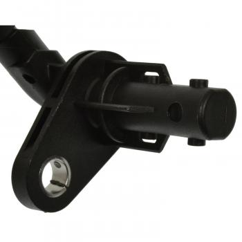 Standard Motor Products ALS2832 ABS Wheel Speed Sensor product image 1 of 3