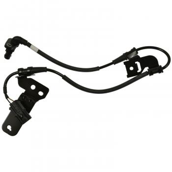 Standard Motor Products ALS2832 ABS Wheel Speed Sensor product image 2 of 3