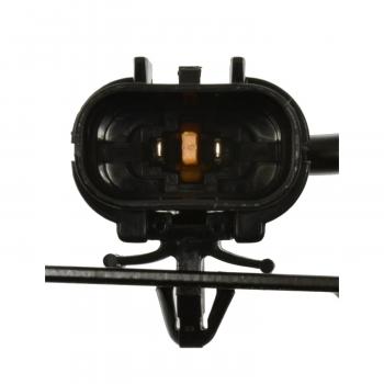 Standard Motor Products ALS2832 ABS Wheel Speed Sensor product image 3 of 3