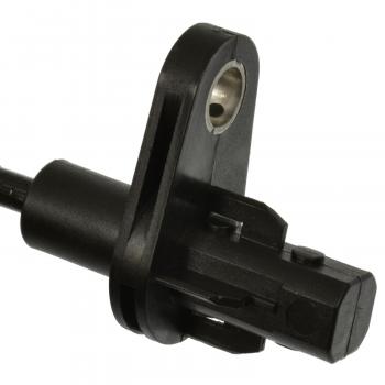 Standard Motor Products ALS2833 ABS Wheel Speed Sensor product image 1 of 3
