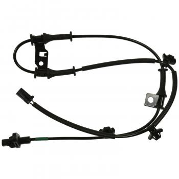 Standard Motor Products ALS2833 ABS Wheel Speed Sensor product image 2 of 3