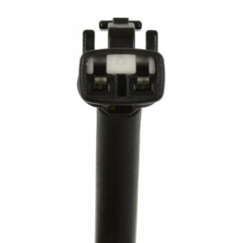 Standard Motor Products ALS2833 ABS Wheel Speed Sensor product image 3 of 3