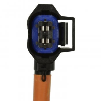 Standard Motor Products ALS2834 ABS Wheel Speed Sensor product image 1 of 3